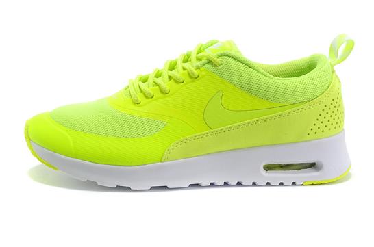 AIR MAX THEA PRINT [M. 09] - Cliquez sur l'image pour la fermer